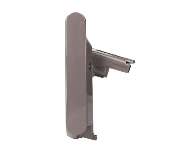 ExtraLink Bateria do odkurzacza Dyson V11 Screw 3000mAh - 1597354 - zdjęcie 6